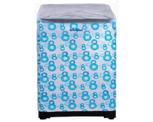 Washing Machine Cover